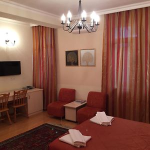 Buta Hotel
